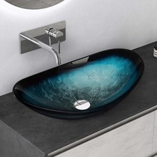 Countertop Basin Bathroom Sink