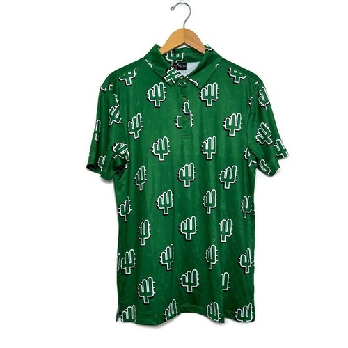 Yatta golf the people polo - the,