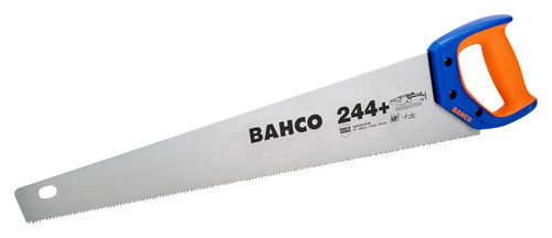 Bahco 244p hp hardpoint - bahco, 244p-22-u7-hp