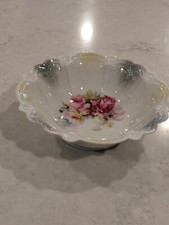 Bowls