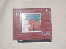 LIVING QUARTERS Space Dyed