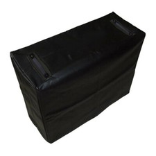 Marshall Offset O/S 4x12