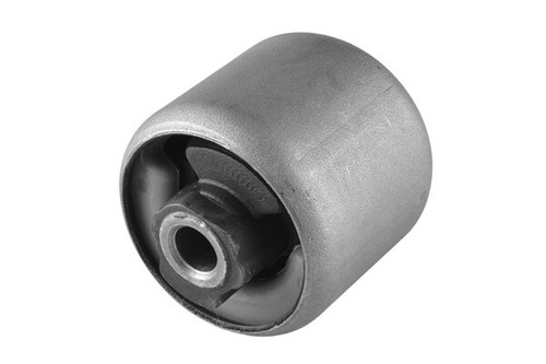 Tedgum 00221065 control - tedgum,