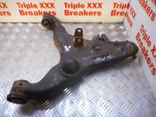 Bfd009167 2013 mitsubishi - bfd009167,