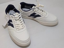 NEW!! Tretorn Men's White