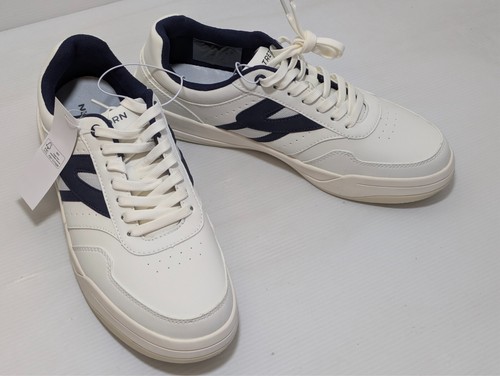 New tretorn men - men's, white
