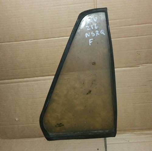 Rover 200 213 216 - 213,