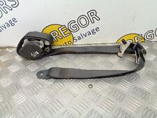 Peugeot Expert Citroen