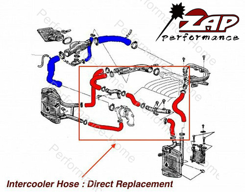 For mitsubishi gto 3000gt - mitsubishi,