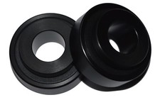 Powakaddy Front Wheel Bearing