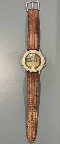Casio pentagraph 928 - casio,
