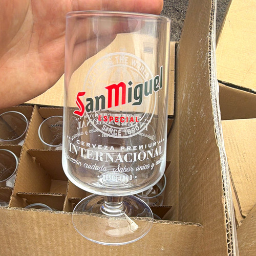 San miguel especial - san,