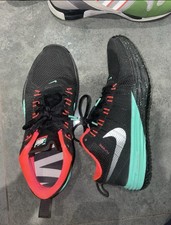 Lunar TR1 Nike Fly Wire