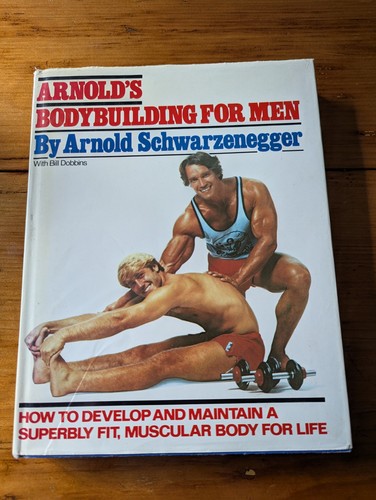 Arnold schwarzeneggar - arnold, schwarzeneggar's