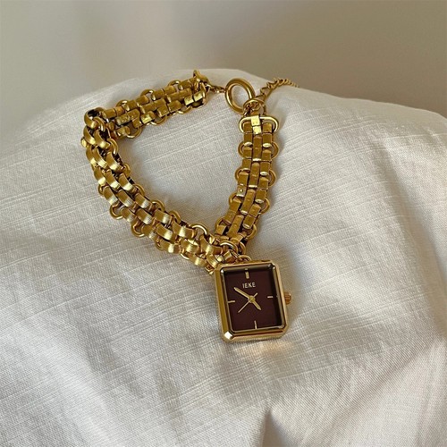 Women vintage minimalist - women's,