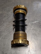 Shimano Saint SM-BB90 Mountain