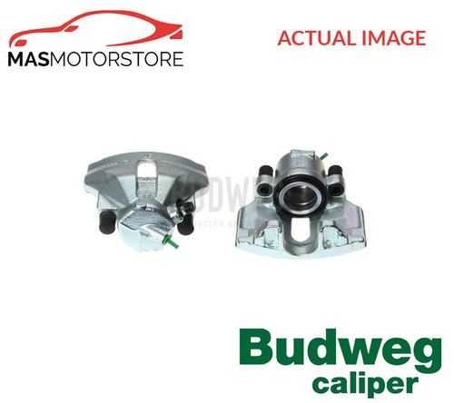 Brake caliper braking budweg - caliper,