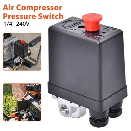 Heavy duty 175 - heavy, 240v