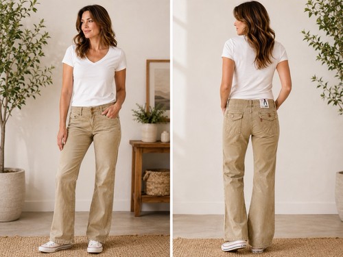 Levi red tab girls - levi’s,