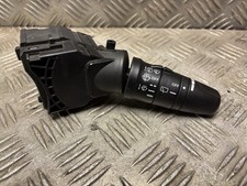 Nissan Almera Tino Steering