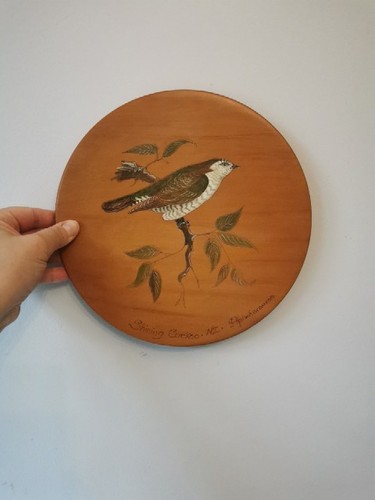 Colleen duxfield taupo - duxfield,
