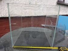 Aquarium Ultra Clean Glass