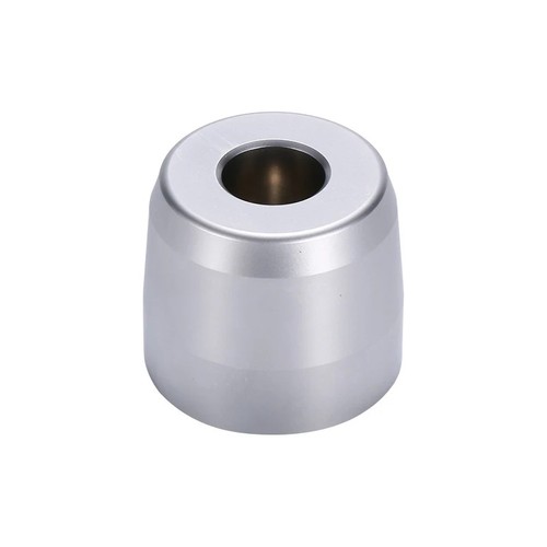 Double sided safety - double-sided,