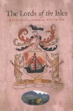 The Lords of the Isles