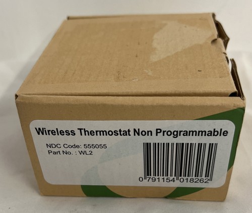British gas wireless - british,