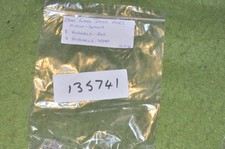 28mm medieval / castings -