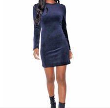 Juicy Couture Black Label Size