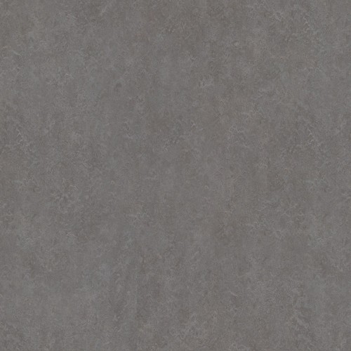 Forbo marmoleum flooring - forbo,