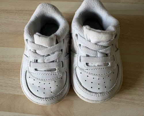 Nike air force - nike, 1