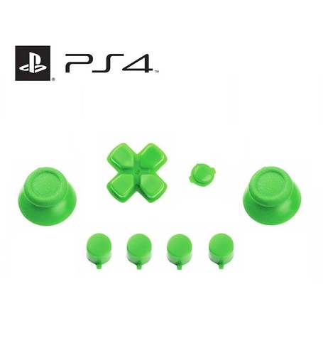 Ps4 controller replacement - ps4,