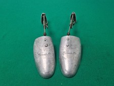 Quality Harrods Size UK Ladies