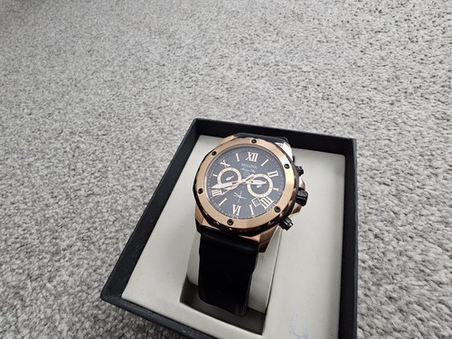Bulova 98b104 men - bulova, men's