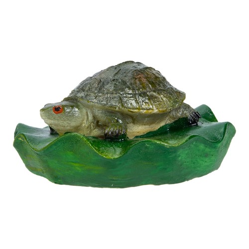 Fountain simulation turtle - simulation,