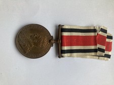 George V Special Constabulary Long Service medal 