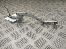 0 SUZUKI RM 65  Brake Lever