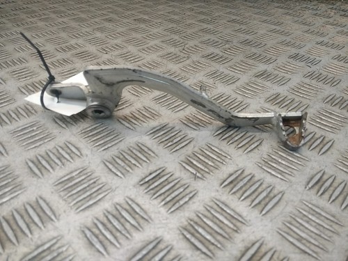 Suzuki brake lever - 65,
