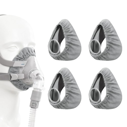 4pcs cpap mask - 4pcs, sleep