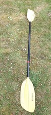 Werner rio carbon shaft - rio,