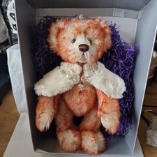 DEANS LIMITED EDITION 33 of