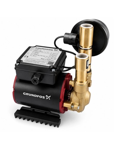 Grundfos amazon ssn bar - amazon,