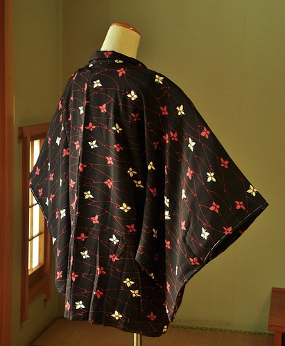 Vintage antique japanese - vintage/antique,