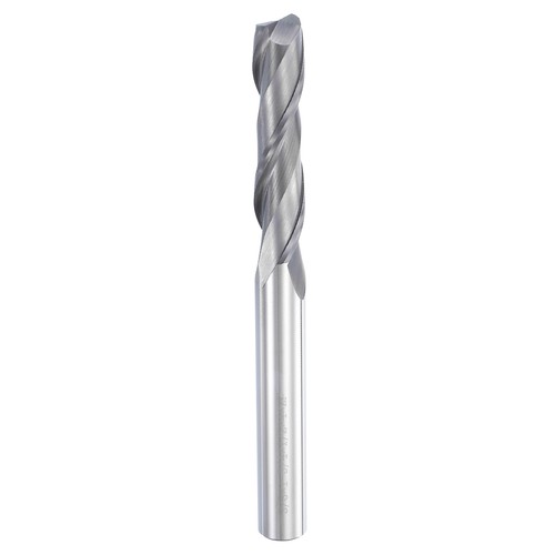 Spiral router - spiral,