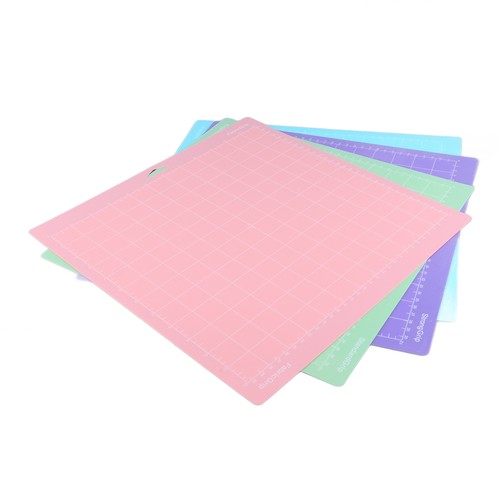 4pcs self healing cutting - self,
