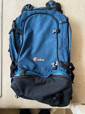 Caribee Australia Leopard 75 Rucksack