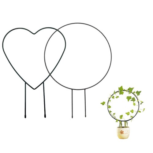 Plant climbing rack kit - plant,