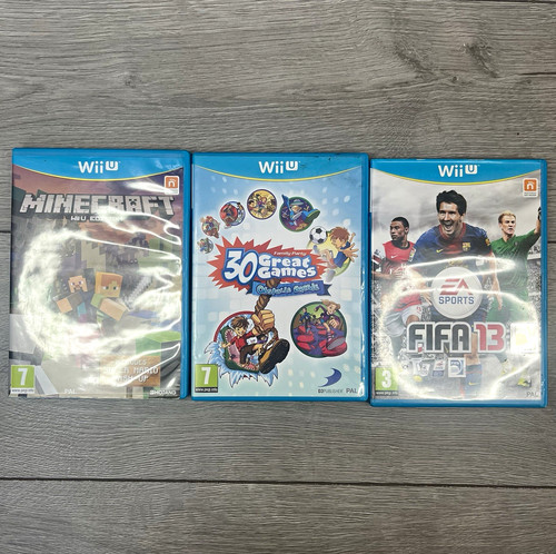 Minecraft fifa 30 great - fifa,